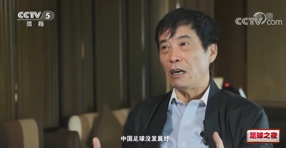 和丰满肥臀岳的性事