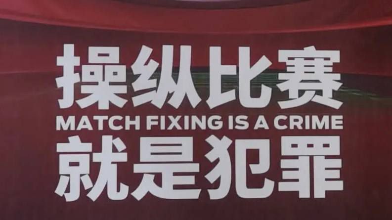 和丰满肥臀岳的性事
